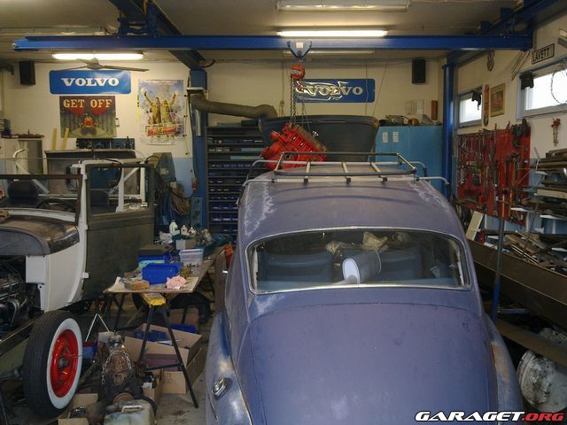 https://www1.garaget.org/gallery/archive/44948/979080_c2vvei.jpg