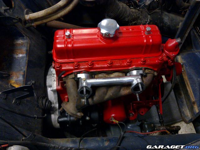 https://www1.garaget.org/gallery/archive/44948/979081_4nldwb.jpg