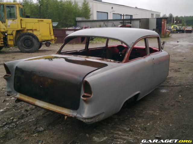https://www1.garaget.org/gallery/archive/44948/982994_ddf1bt.jpg