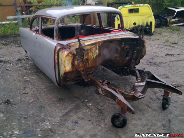 https://www1.garaget.org/gallery/archive/44948/982997_7p3ou9.jpg