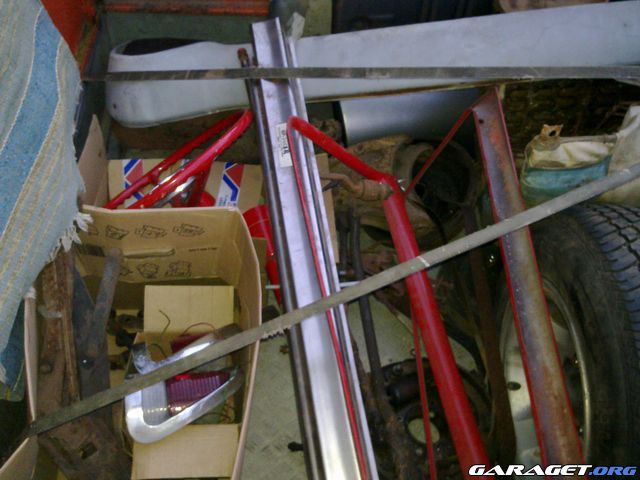 https://www1.garaget.org/gallery/archive/44948/983011_68ay0t.jpg