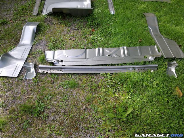 https://www1.garaget.org/gallery/archive/44948/985553_smqm0k.jpg