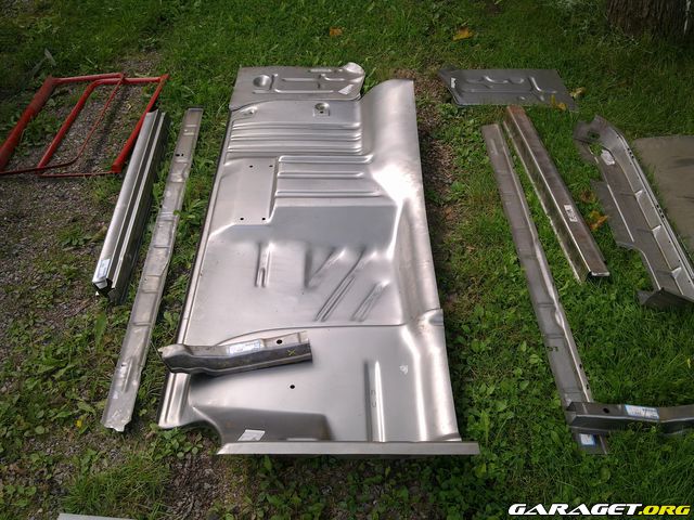 https://www1.garaget.org/gallery/archive/44948/985555_z4gigf.jpg