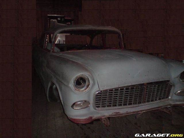 https://www1.garaget.org/gallery/archive/44948/988226_ztyomt.jpg