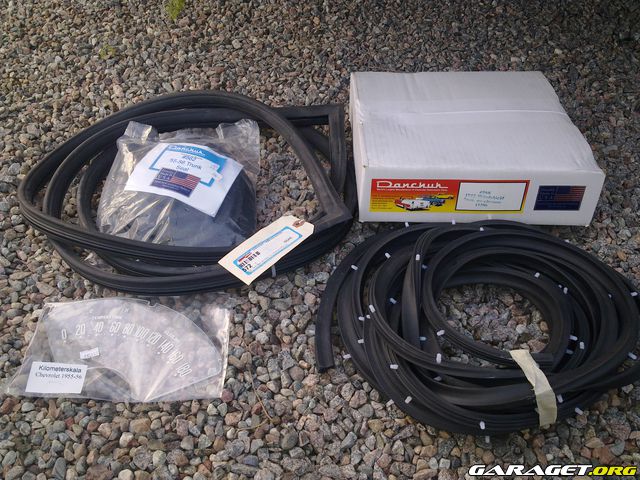 https://www1.garaget.org/gallery/archive/44948/989092_fn51v3.jpg