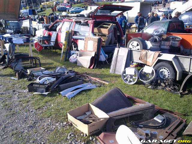 https://www1.garaget.org/gallery/archive/44948/989095_3gzvjb.jpg