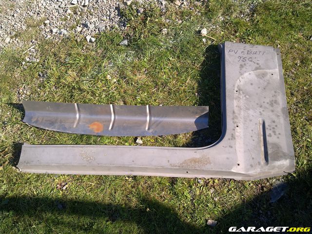 https://www1.garaget.org/gallery/archive/44948/989096_052v69.jpg