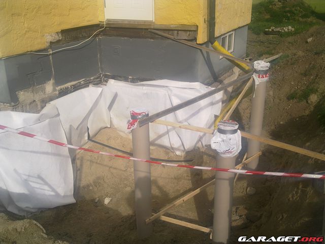 https://www1.garaget.org/gallery/archive/44948/997935_qr9yx1.jpg