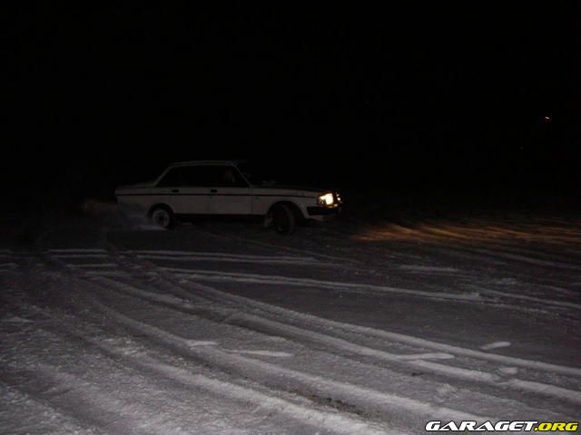 https://www1.garaget.org/gallery/archive/45331/151462_bsref0.jpg