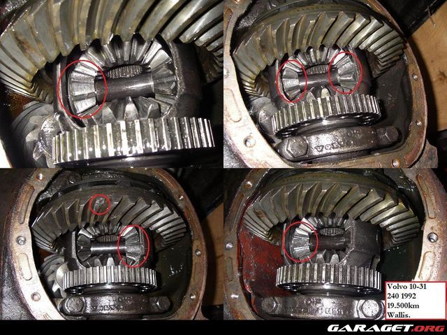 https://www1.garaget.org/gallery/archive/45331/406557_as92hx.jpg