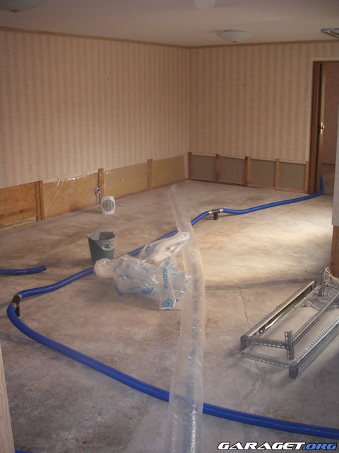 https://www1.garaget.org/gallery/archive/45331/537939_l4bn69.jpg