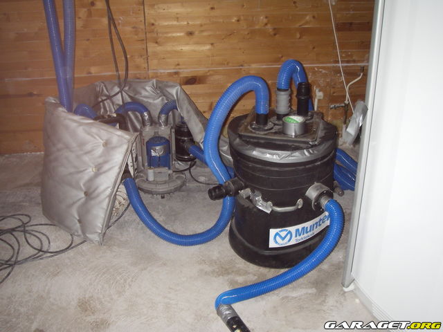 https://www1.garaget.org/gallery/archive/45331/537941_2shnzl.jpg
