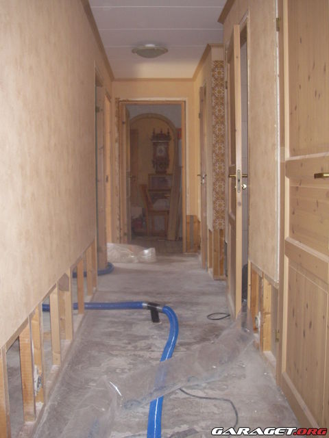https://www1.garaget.org/gallery/archive/45331/537960_s5w5hl.jpg
