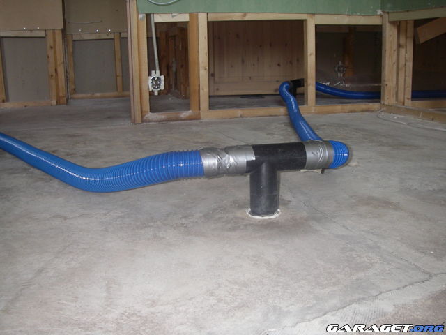 https://www1.garaget.org/gallery/archive/45331/537964_wokb8j.jpg