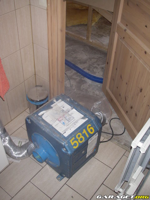 https://www1.garaget.org/gallery/archive/45331/537966_3xx0ge.jpg