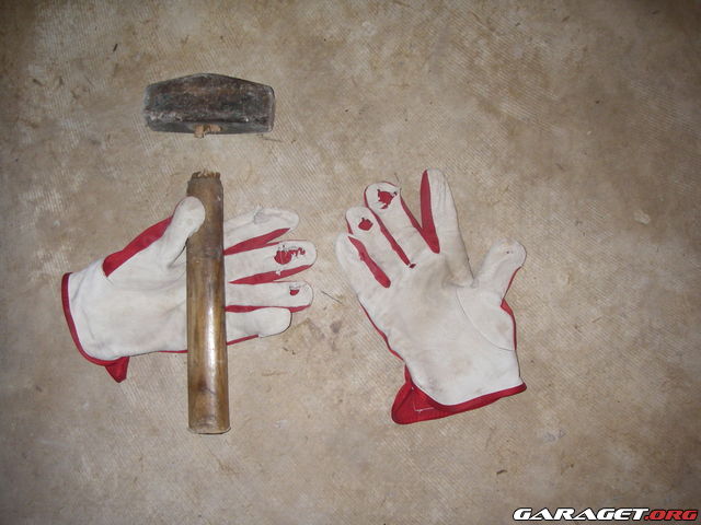 https://www1.garaget.org/gallery/archive/45331/537977_cewzxv.jpg