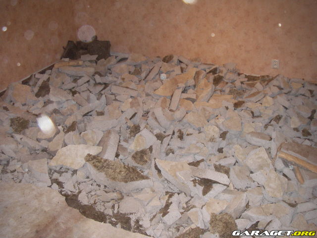 https://www1.garaget.org/gallery/archive/45331/537985_paybxv.jpg