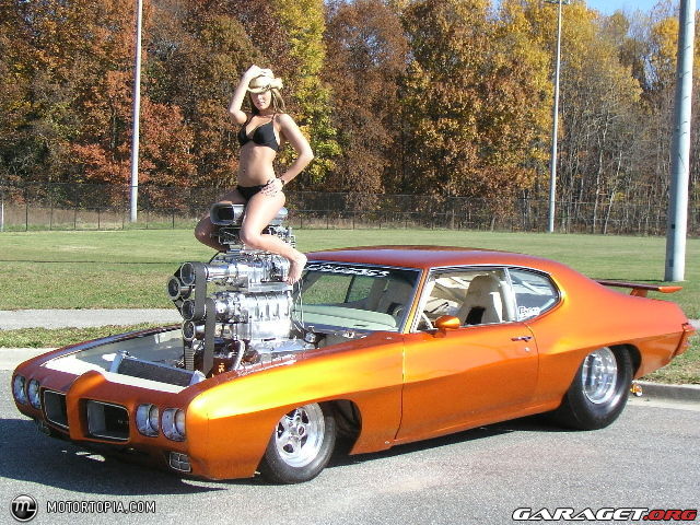https://www1.garaget.org/gallery/archive/45331/601479_6opwgx.jpg