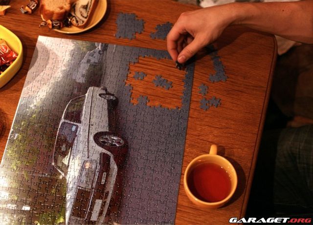 https://www1.garaget.org/gallery/archive/45331/608620_vz0sea.jpg