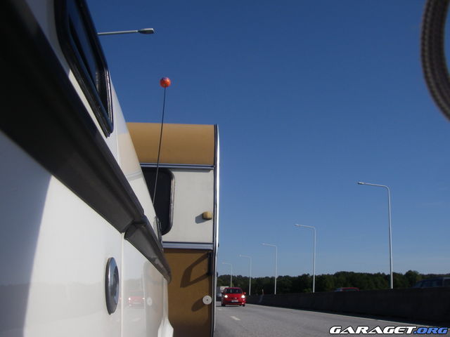 https://www1.garaget.org/gallery/archive/45331/608624_sta5iw.jpg