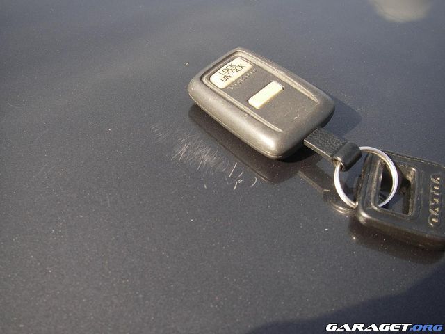 https://www1.garaget.org/gallery/archive/45331/652087_o5t74o.jpg