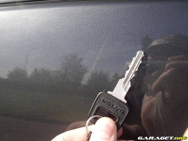 https://www1.garaget.org/gallery/archive/45331/652089_uylemi.jpg
