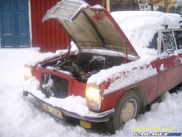 https://www1.garaget.org/gallery/archive/45458/843300_6spfe8.jpg