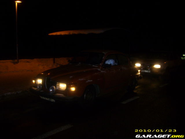 https://www1.garaget.org/gallery/archive/45458/845448_pyntbh.jpg