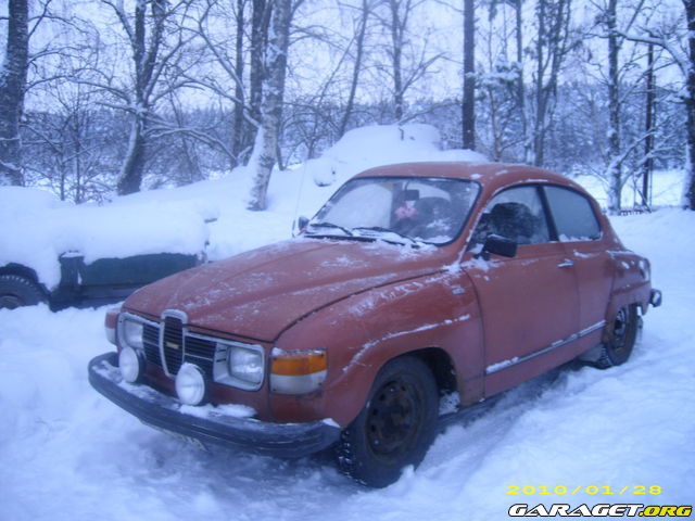 https://www1.garaget.org/gallery/archive/45458/849769_ugtije.jpg