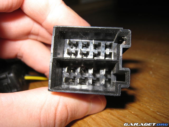 https://www1.garaget.org/gallery/archive/45502/480967_ltx7tx.jpg