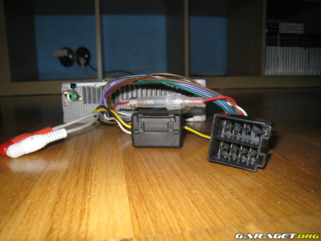 https://www1.garaget.org/gallery/archive/45502/480968_orrzv0.jpg