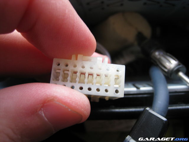 https://www1.garaget.org/gallery/archive/45502/480972_1ol54n.jpg