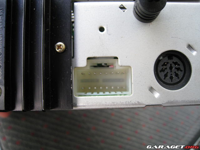 https://www1.garaget.org/gallery/archive/45502/480973_g6stdg.jpg
