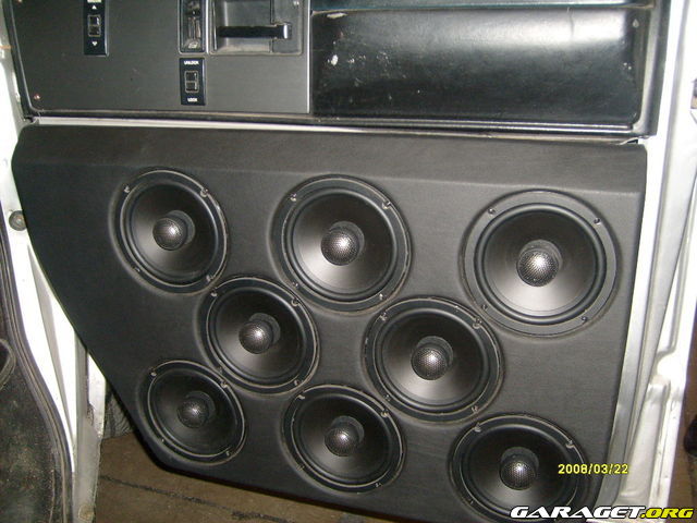 https://www1.garaget.org/gallery/archive/45632/296788_eetu8b.jpg