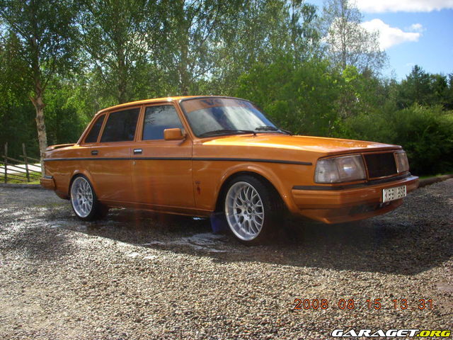 https://www1.garaget.org/gallery/archive/4583/491027_z3bph6.jpg