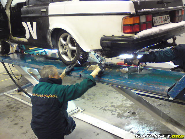 https://www1.garaget.org/gallery/archive/4583/513732_8jen2v.jpg