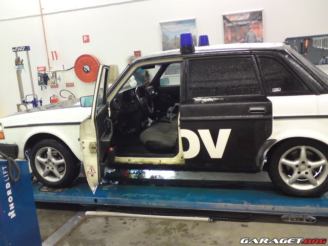 https://www1.garaget.org/gallery/archive/4583/513733_653ss1.jpg