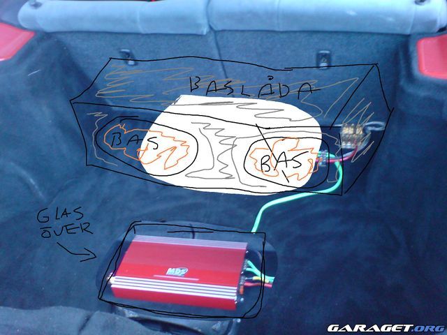 https://www1.garaget.org/gallery/archive/45866/419646_6aw6tu.jpg