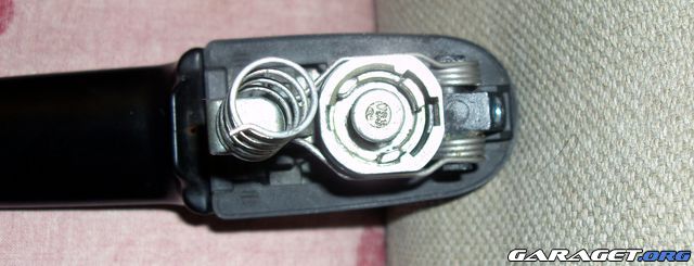 https://www1.garaget.org/gallery/archive/45871/1006589_8ze4xp.jpg