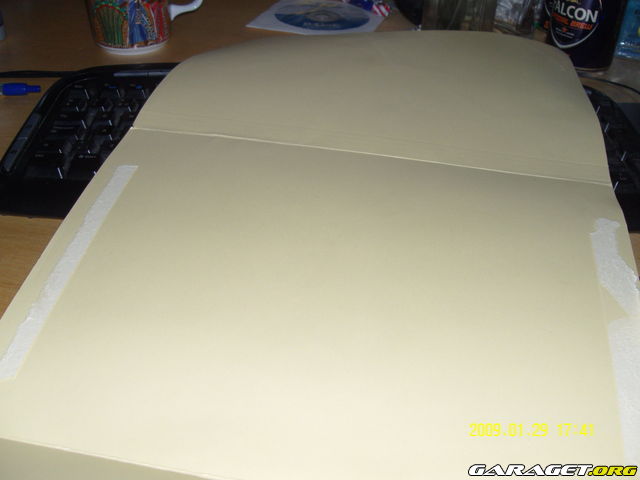 https://www1.garaget.org/gallery/archive/45871/556447_fhohxh.jpg