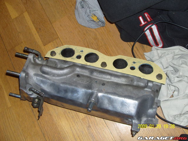 https://www1.garaget.org/gallery/archive/45871/556573_ryitfr.jpg