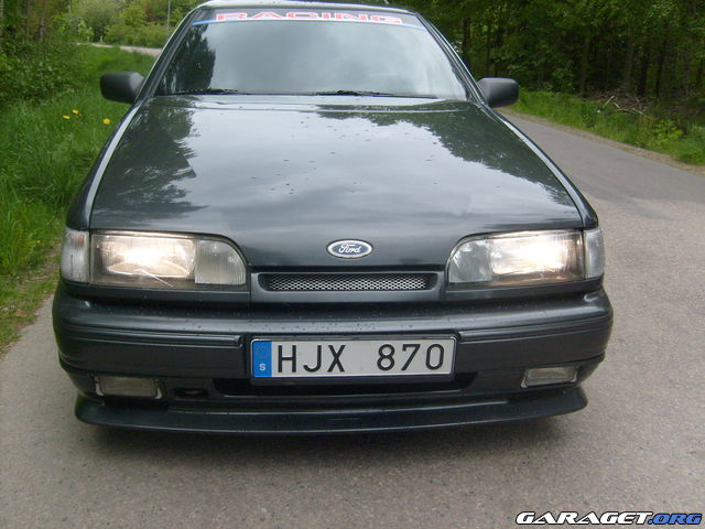 https://www1.garaget.org/gallery/archive/46298/721868_b6uwoo.jpg