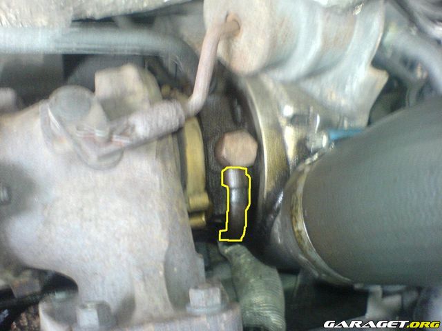 https://www1.garaget.org/gallery/archive/46495/768922_midue5.jpg