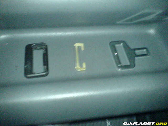 https://www1.garaget.org/gallery/archive/46495/777271_z9se0p.jpg
