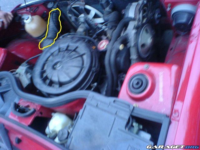 https://www1.garaget.org/gallery/archive/46495/796492_socpgr.jpg