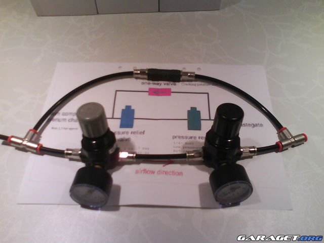 https://www1.garaget.org/gallery/archive/46612/578125_kblrui.jpg