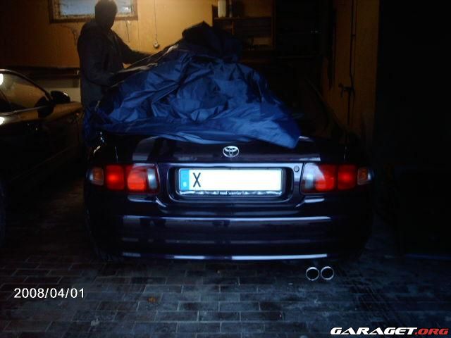 https://www1.garaget.org/gallery/archive/46876/301771_bc4jr8.jpg