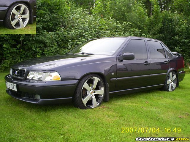 https://www1.garaget.org/gallery/archive/47109/615174_3jqqoc.jpg