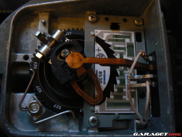 https://www1.garaget.org/gallery/archive/47263/528948_5hcglj.jpg