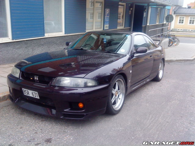 https://www1.garaget.org/gallery/archive/47412/777238_6xc2br.jpg